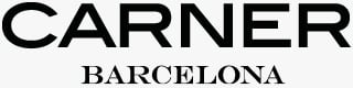 كارنر برشلونة Carner Barcelona
