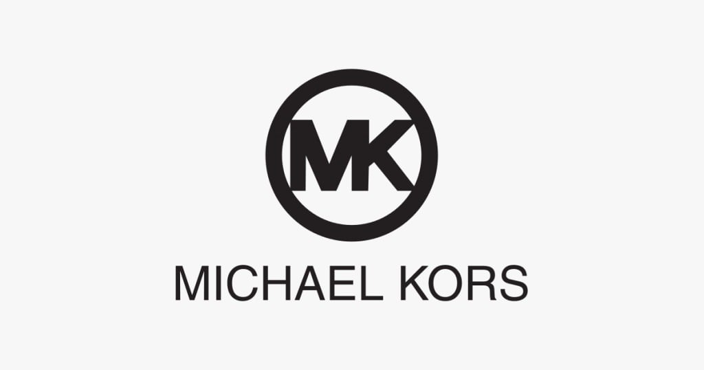 مايكل كورس Michael Kors