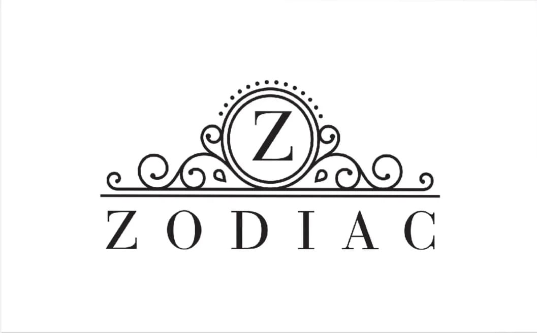 زودياك