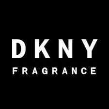 دكني DKNY
