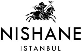 نيشاني