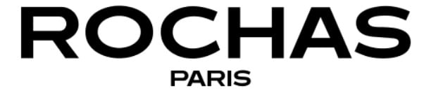 روشاس Rochas