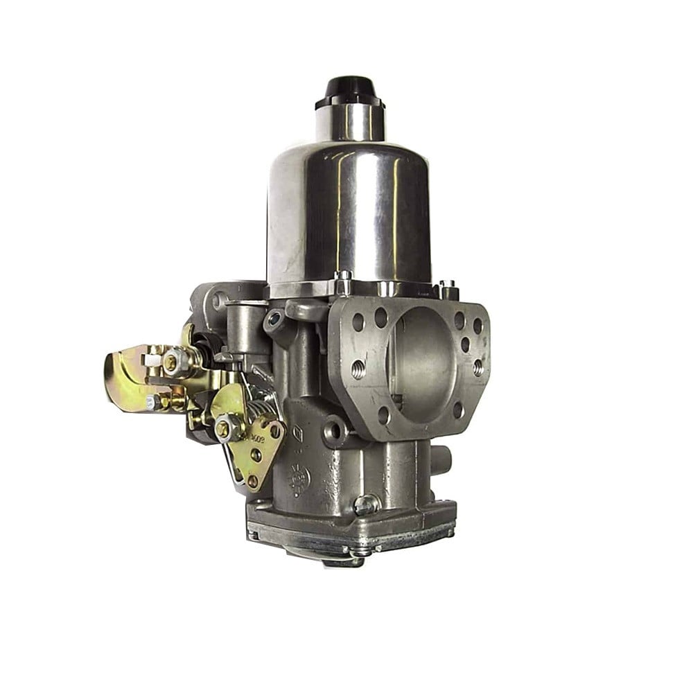 كاربيتر لمحرك 1380 سي سي