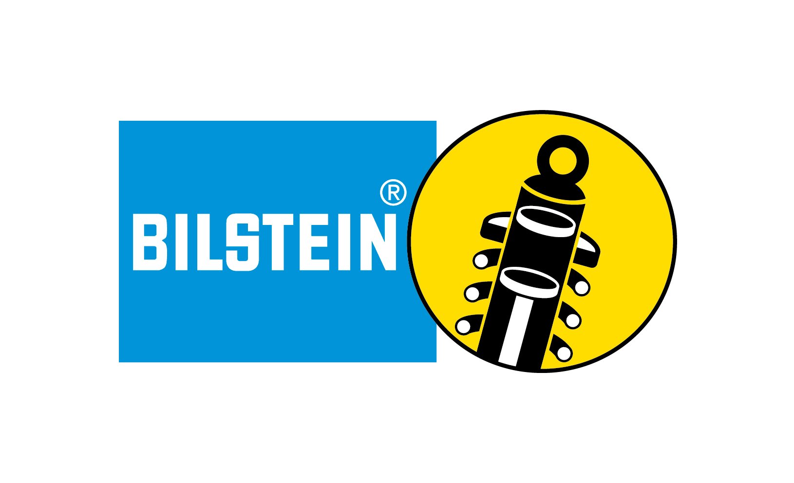 BILSTEIN