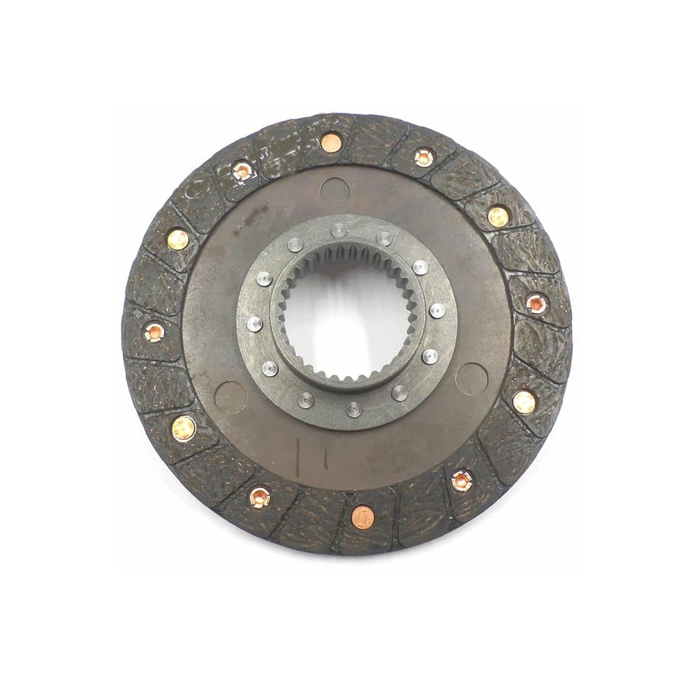 صحن كلج مقاس 180 ملي