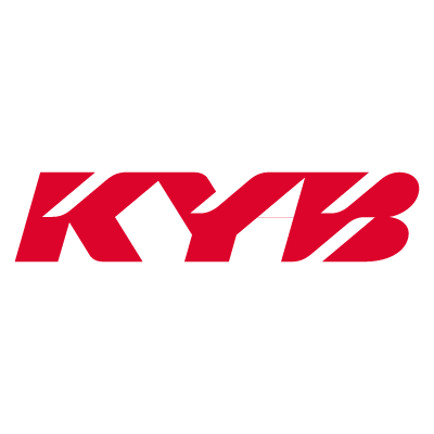 KYB Kayaba