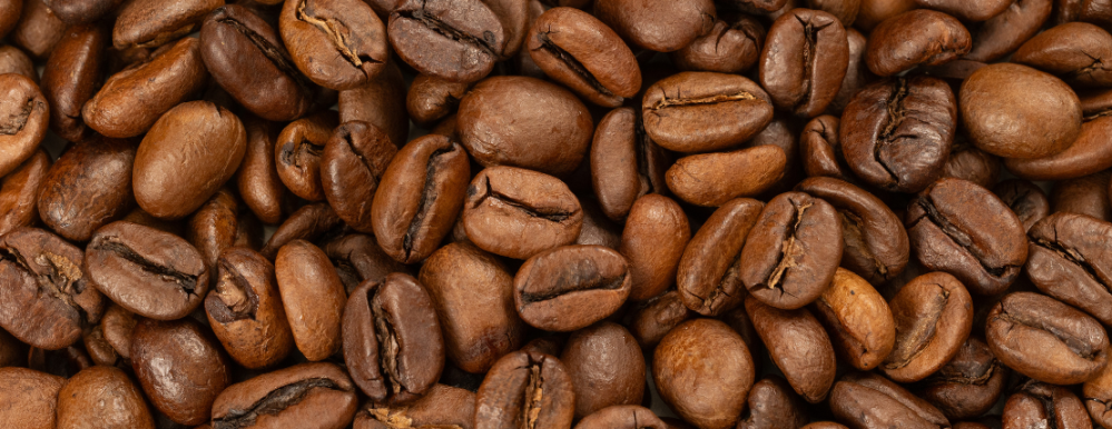 مزادات القهوة