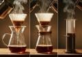 مصدر القهوة المختصة: دليلك الشامل للفهم والاختيار - متجر سي اند بي متخصص في القهوة المختصة وادوات التحضير