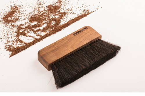 BaristaTools Coffee Grinder Cleaning Brush