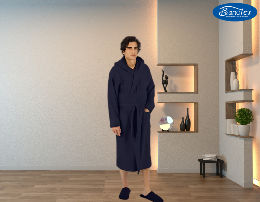 دليل شامل لأفضل أنواع أرواب الاستحمام