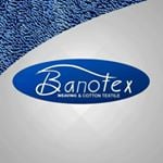 BANOTEX