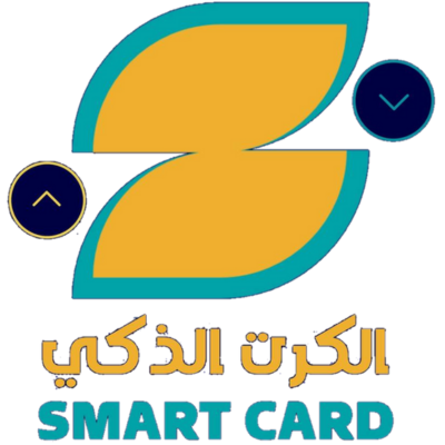 store avatar