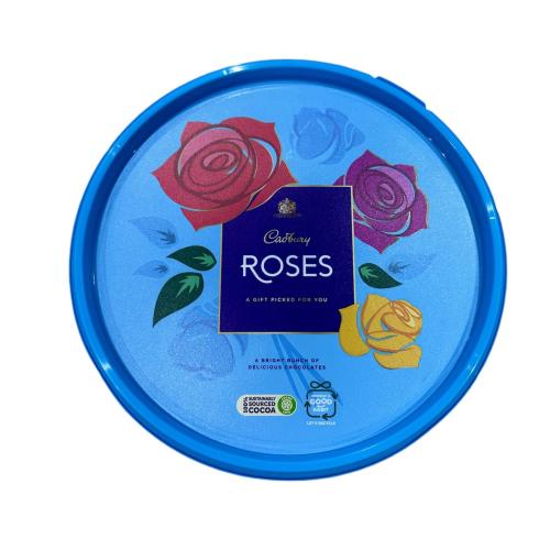 شوكولاته مشكلة