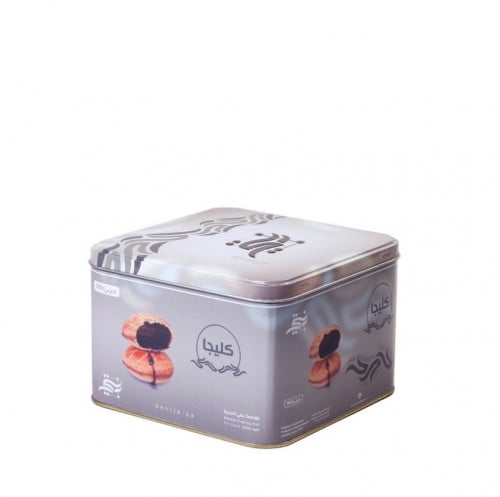 كليجا ميني بنتي 600 جرام