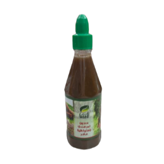 Tamarind paste 485 grams