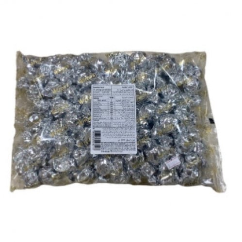 Italian chocolate with milk cream Waitour's 1 kilo