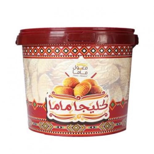 كليجا ماما 600 جرام