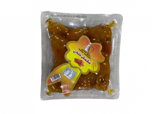 مشمش ملكي 450 جرام