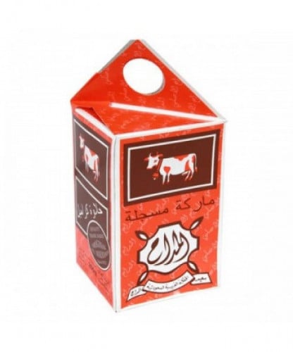 Original Cow Halawa 200gm