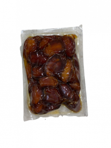 Khalas Al-Qassim 250gm