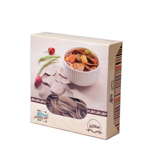 مطازيز بنتي 350 جرام