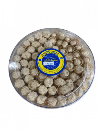 رهش نشاب  500 جرام