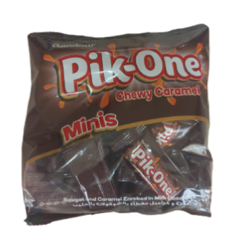 بيك ون ميني 300 جرام