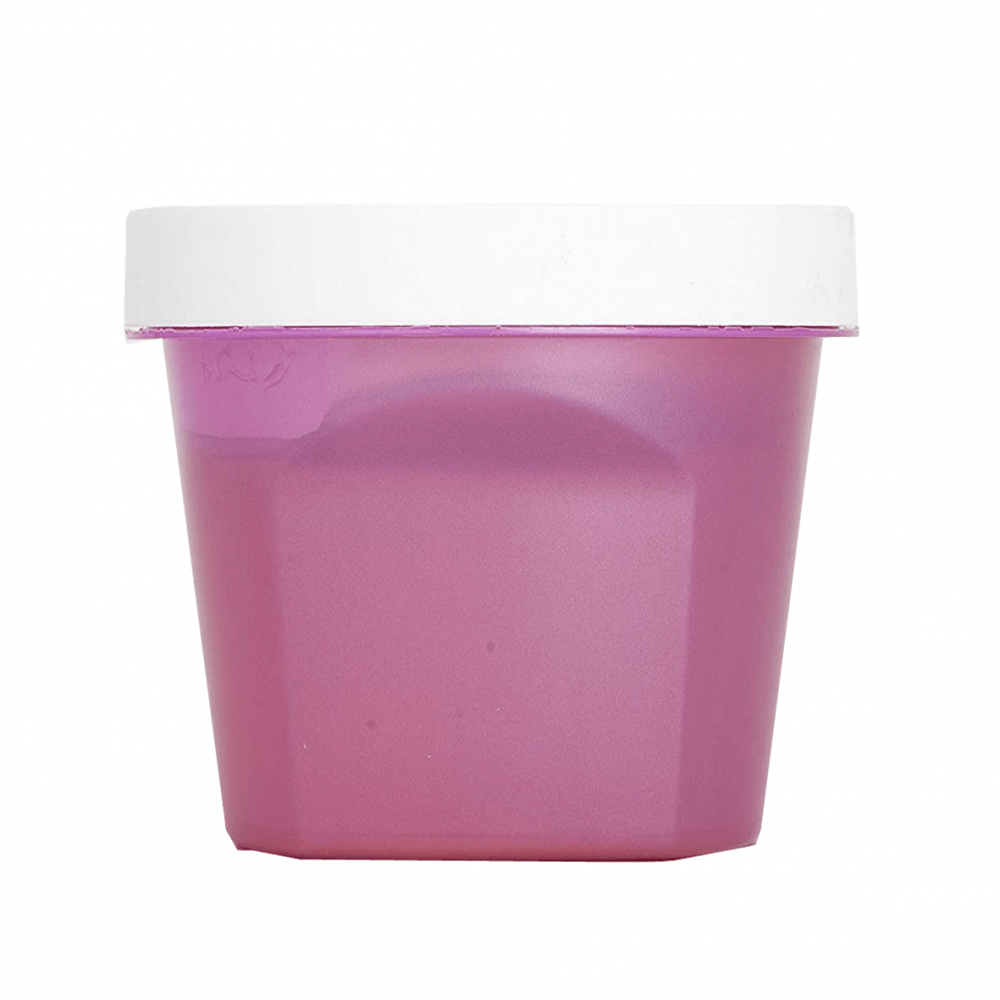 حلاوة شهرزاد - سعودي - صغير