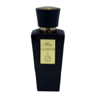 عطر لوريت 30 مل