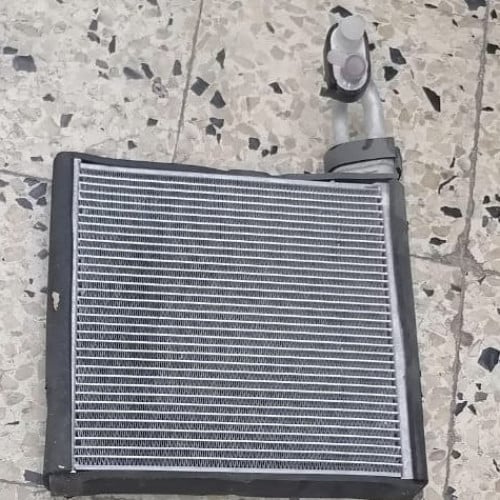 EVAPORATOR COIL HONDA CRV AND CIVIC 07 NO 11637C