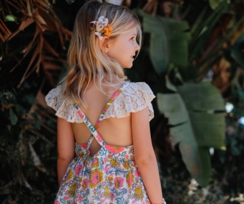 VARADERO MULTI FLOWERS