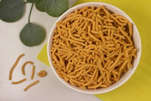 حمام بر حار