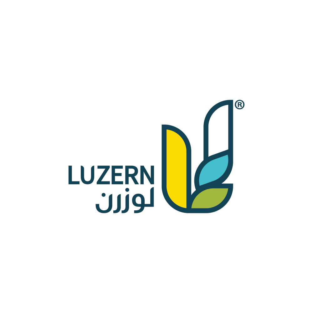 ماهي لوزرن