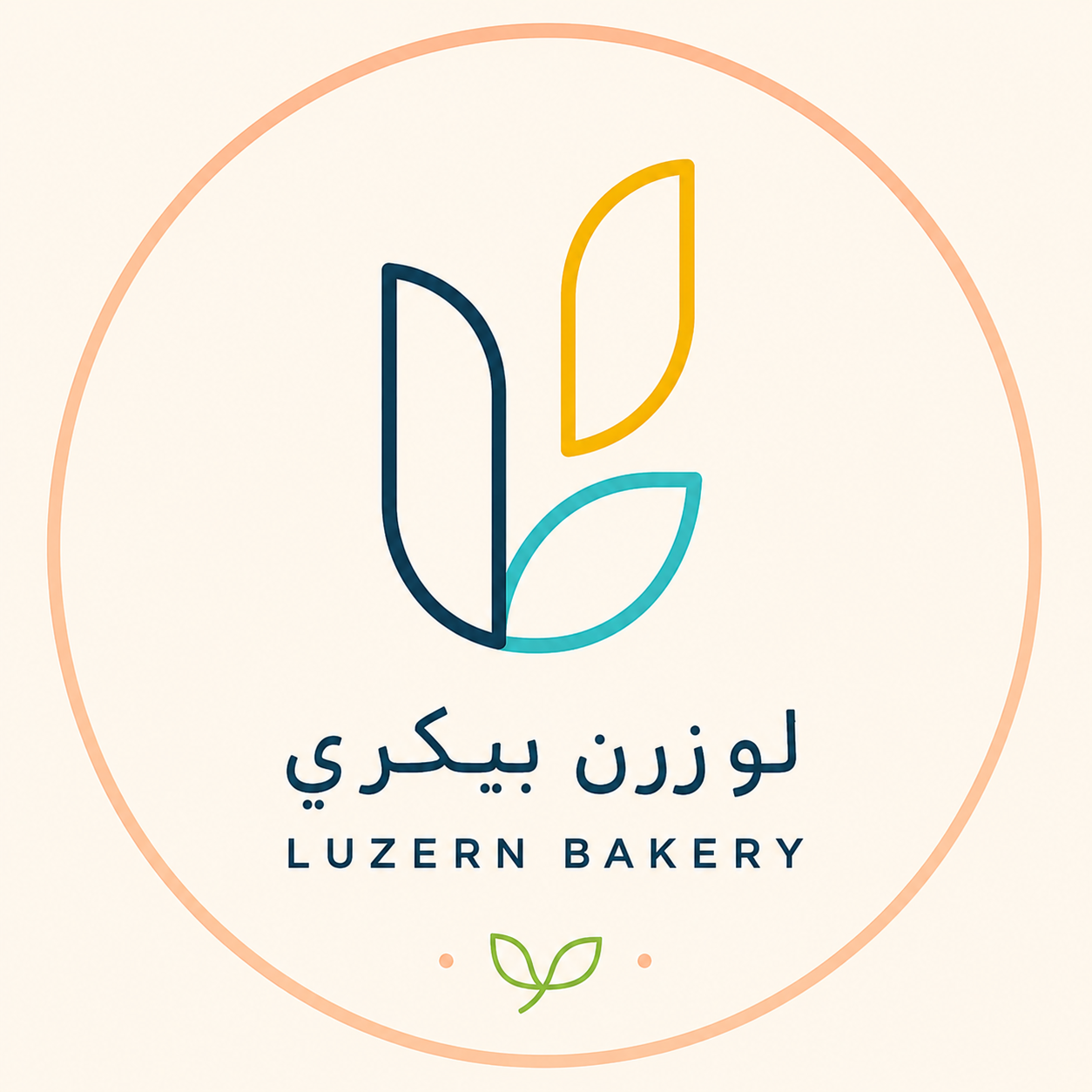 لوزرن