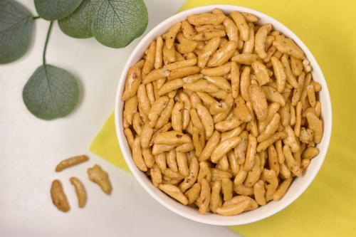 ياباني حبة صغير حار