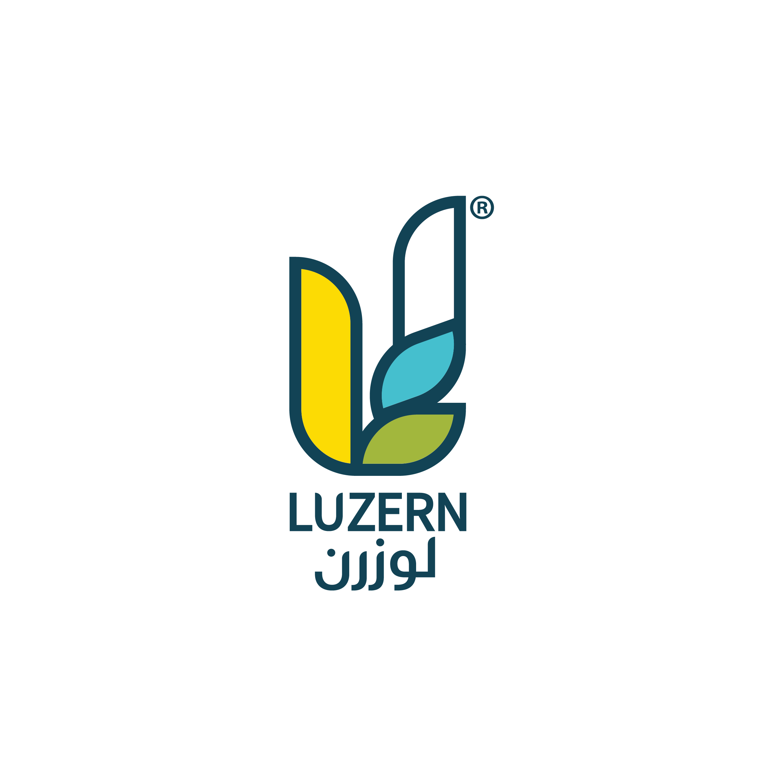 لوزرن