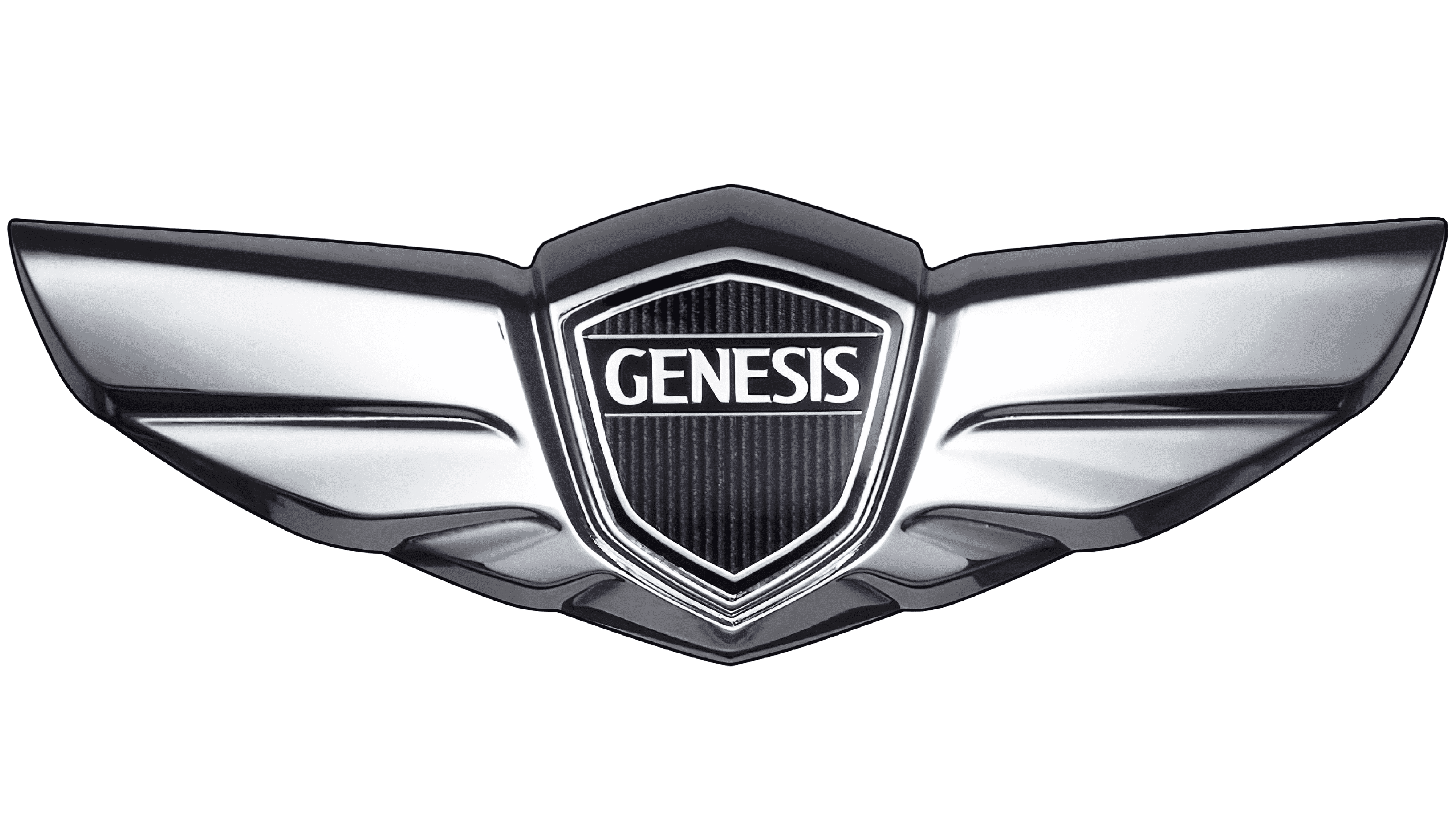 GENESIS