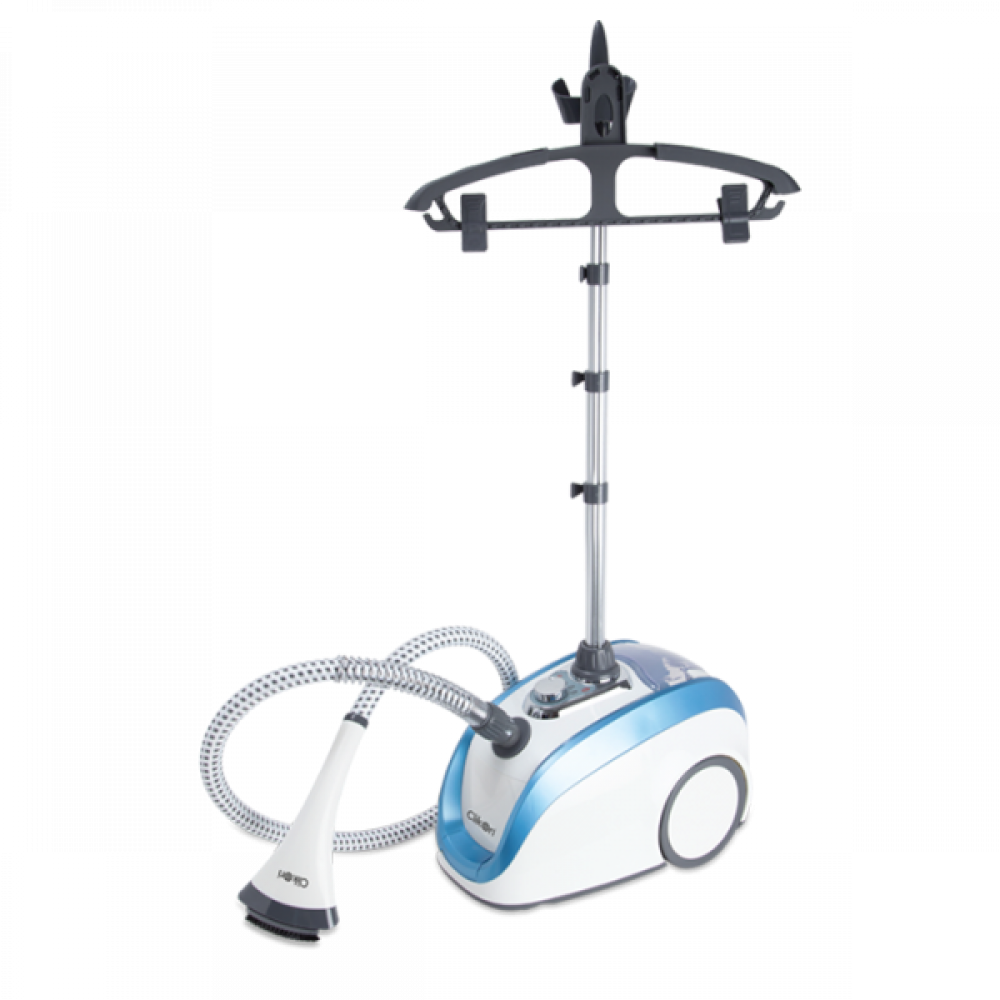 clikon garment steamer