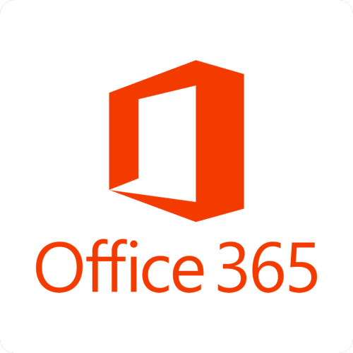 برامج الاوفيس Office 365