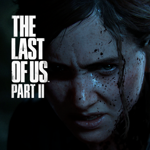 The Last of Us 2 (PS5 & PS4)