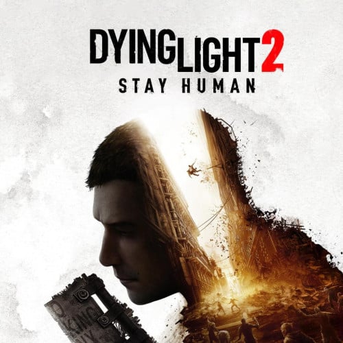 Dying Light 2 (PS5 & PS4)