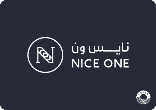 نايس ون - 300 ريال