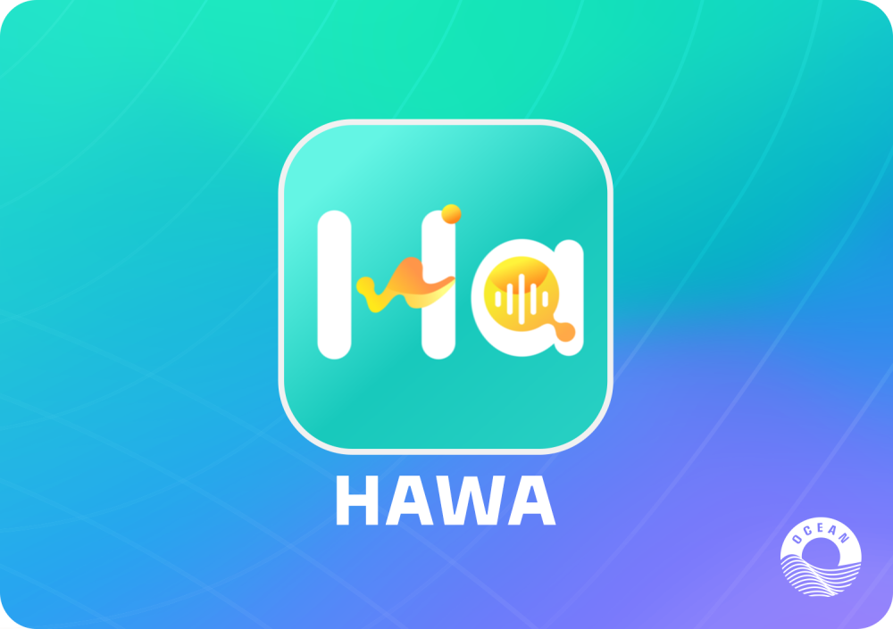 5,129 كزينز - HAWA