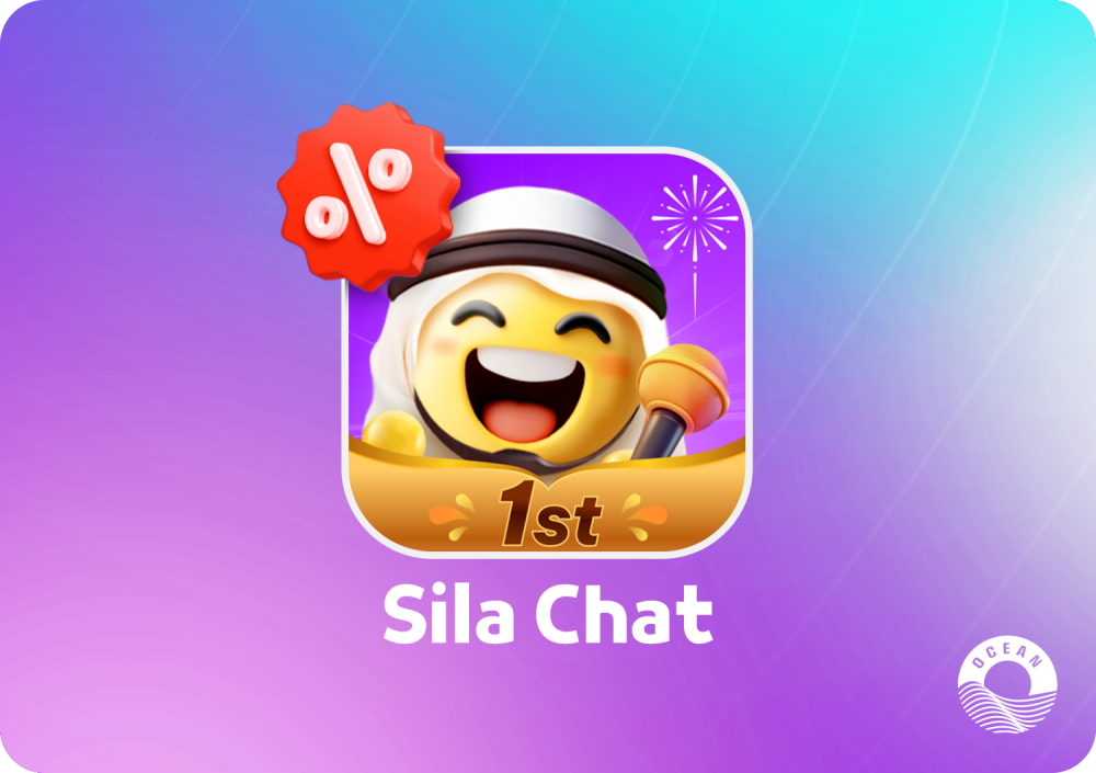 9.173 كوينز - سيلا شات Sila