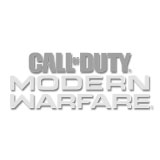 بلايستيشن كول اوف ديوتي