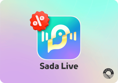 منتج مجاني: 384.000 صدى لايف