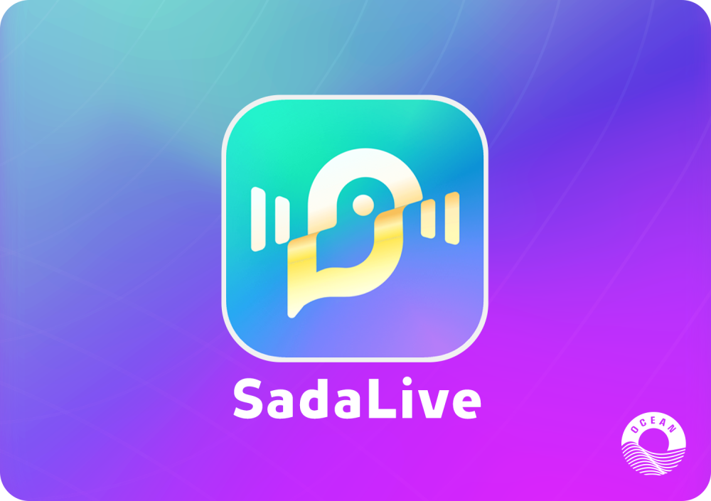 384.000 صدى لايف