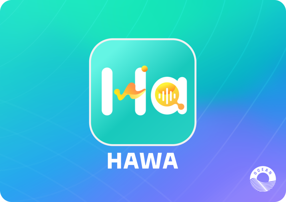 45,680 كوينزه - HAWA