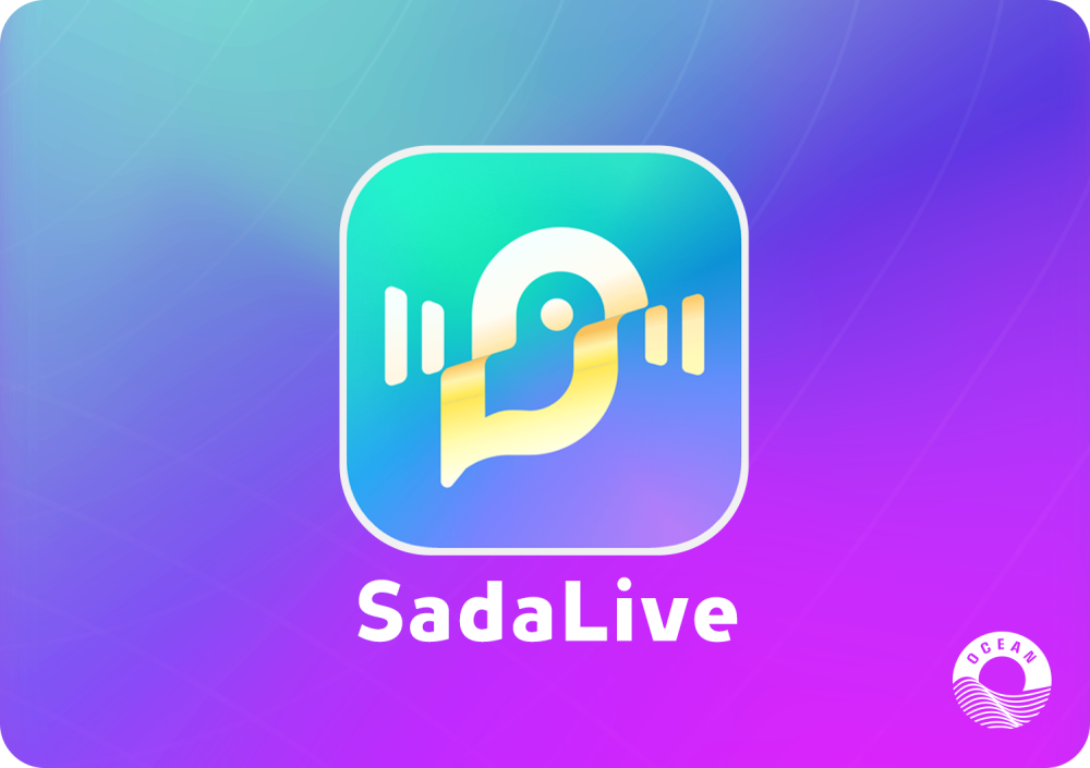64.000 كوينز - صدى لايف