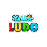 يلا لودو